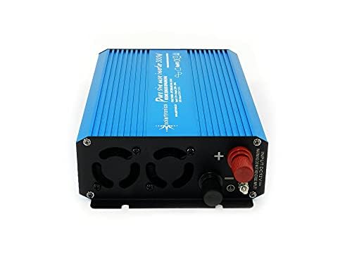 solartronics-ts300-wechselrichter-300w-reiner-sinus-12v image 5