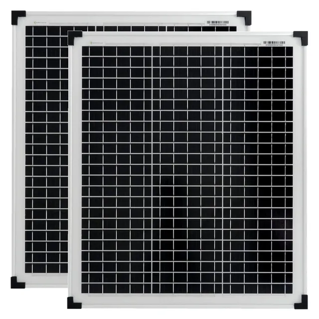 solartronics-ts-50m-36v-solarmodul-mono-50w-2-st-ck image 1