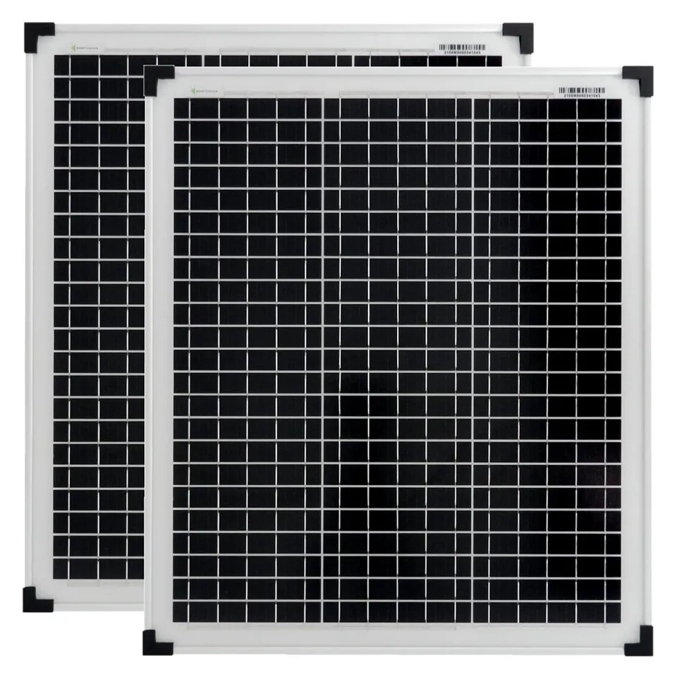 solartronics-ts-50m-36v-solarmodul-mono-50w-2-st-ck image 1