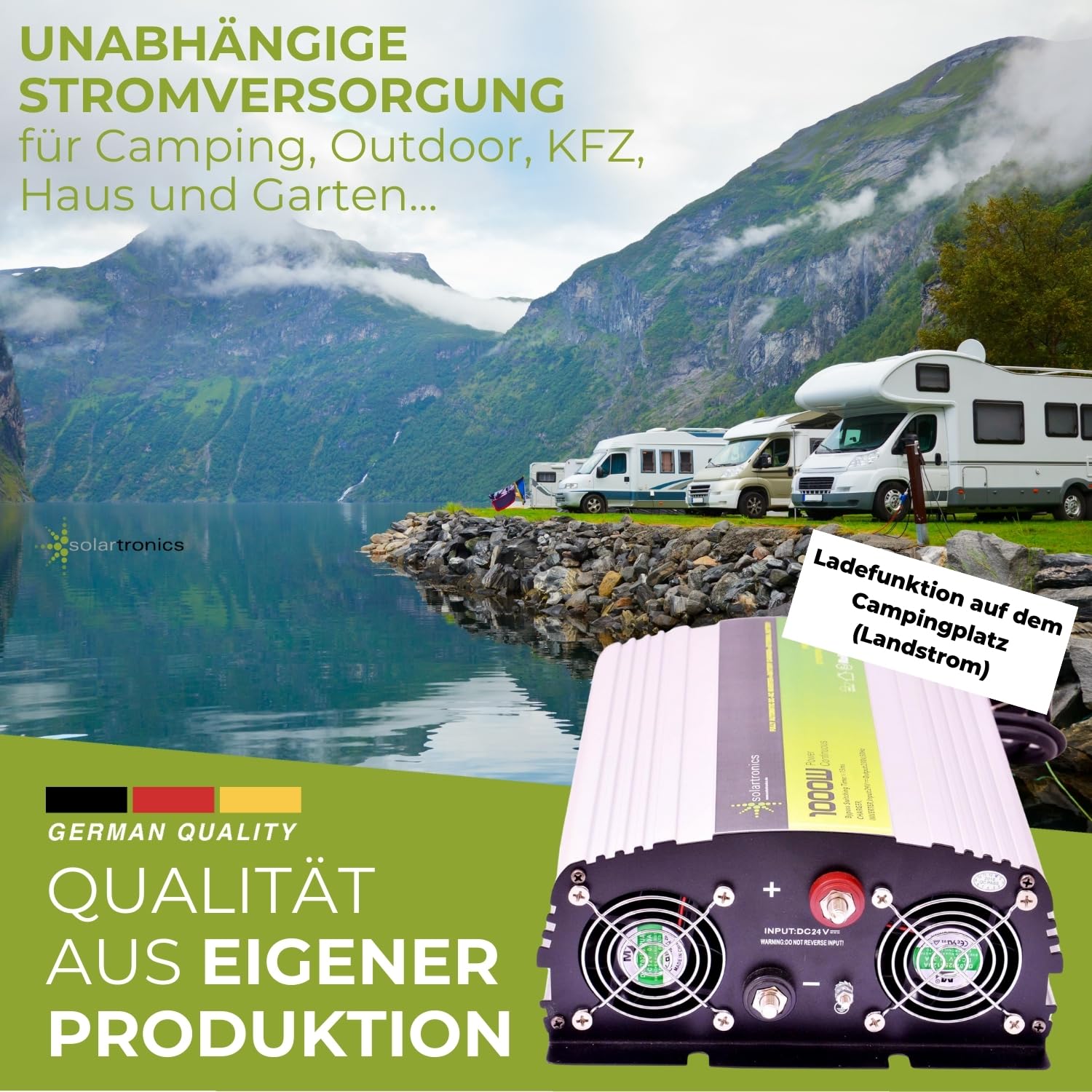 solartronics-nps1000-spannungswandler-24v-230v-1000w-sinus image 4