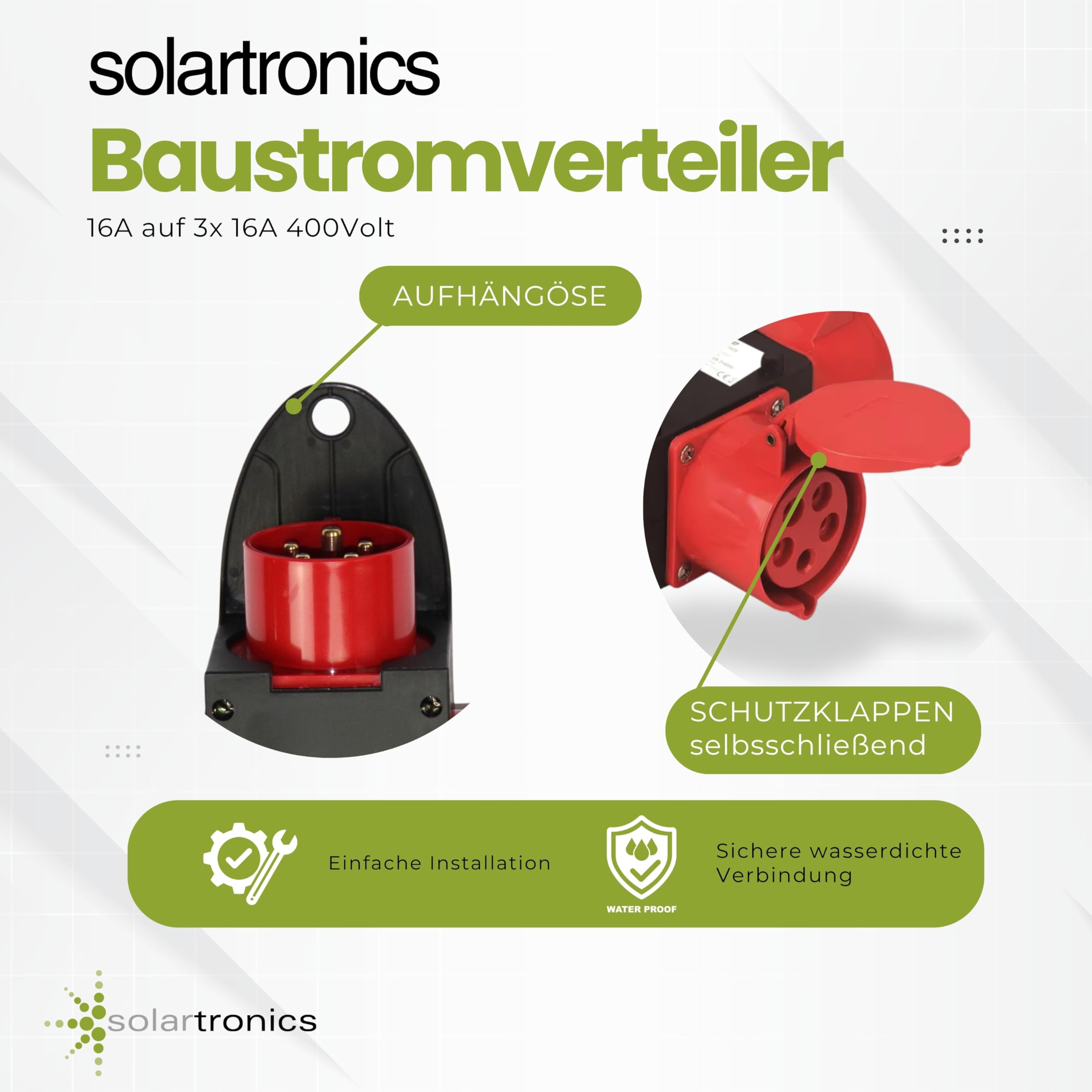 solartronics-nps-baustromverteiler-cee-16a-400v-stromverteiler image 2