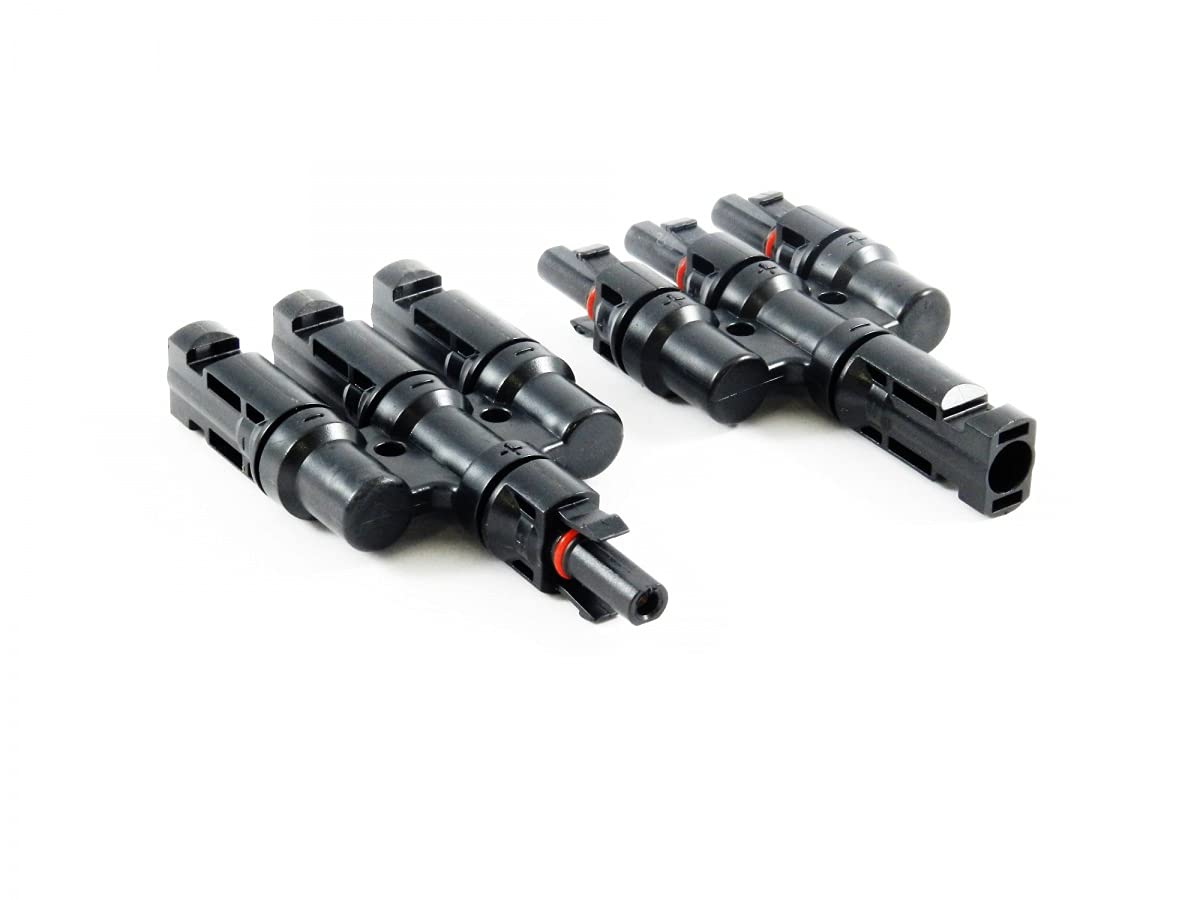 solartronics-ts-y-steckverbinder-2-fach-ip67-1000v-paar image 4