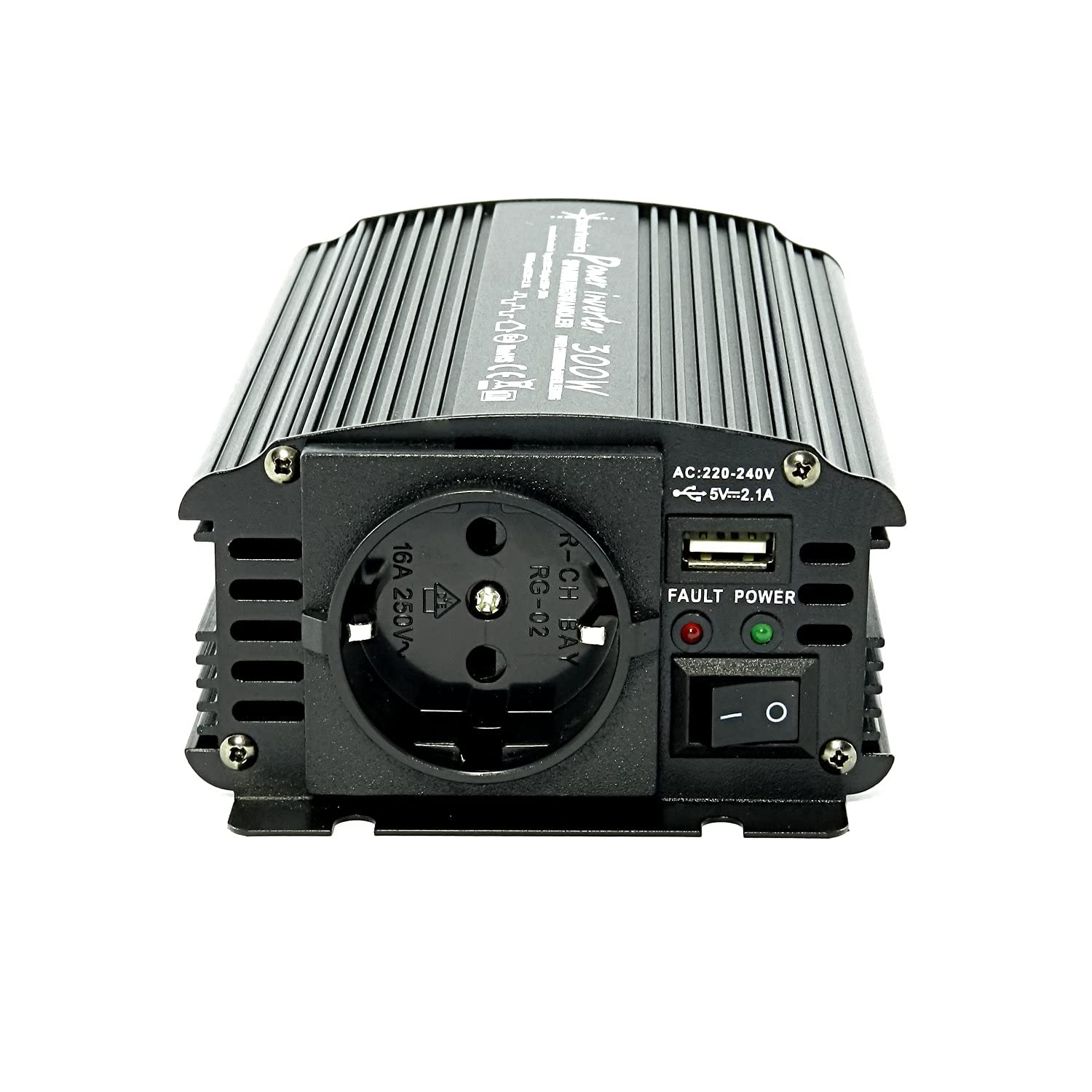 solartronics-nm300-spannungswandler-24v-230v-300w-mod-sinus image 1