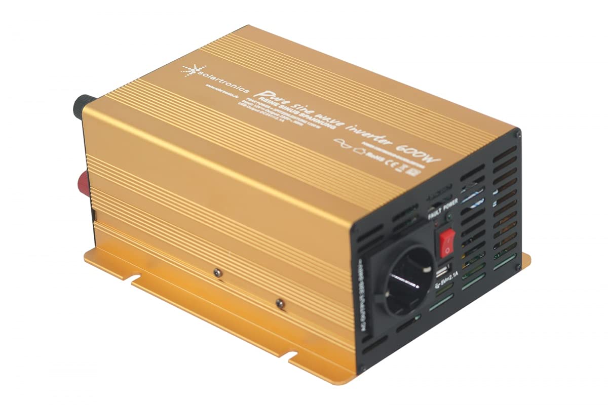 solartronics-np-komplettset-solaranlage-130w-mit-np600-sinus image 3