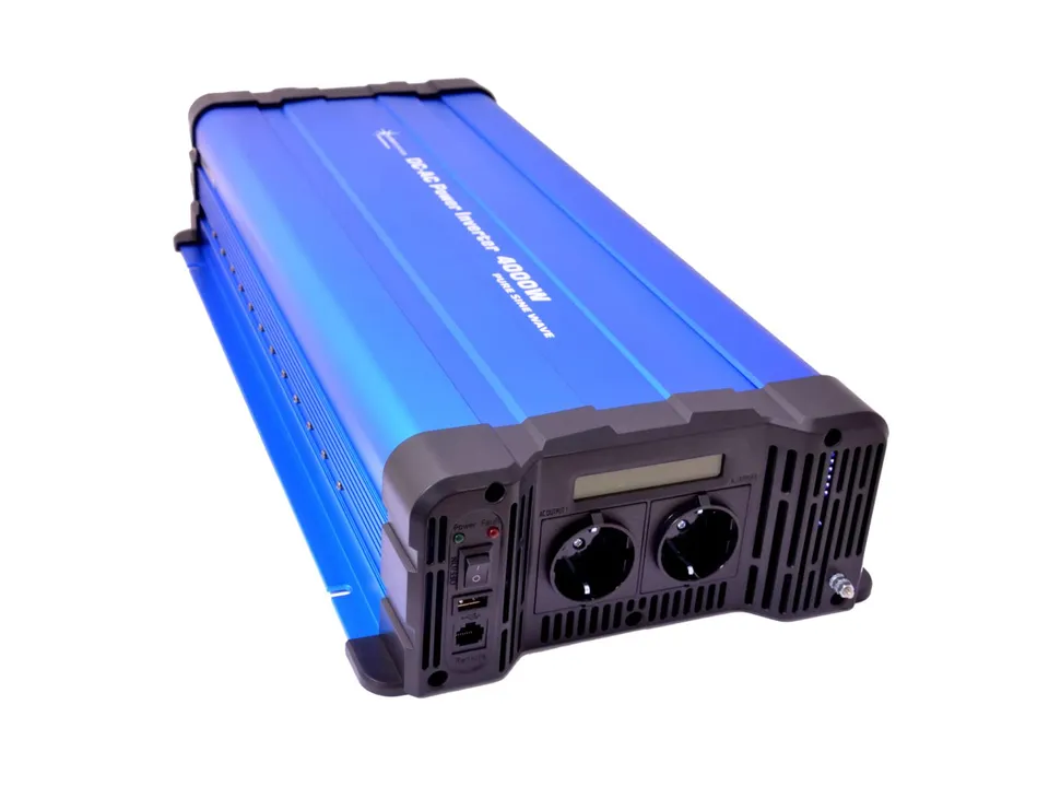 solartronics-fs-fs4000d-wechselrichter-48v-4000w-sinus-blau image 1