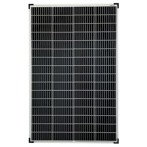 solartronics-m180-solarmodul-mono-180w-36v-3er-pack-24v image 7