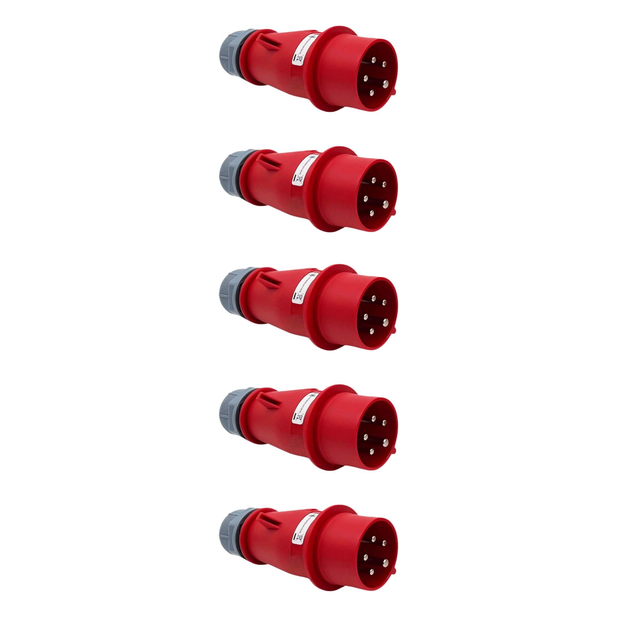 solartronics-nps-cee-stecker-16a-400v-ip44-5-polig-1er-pack image 3