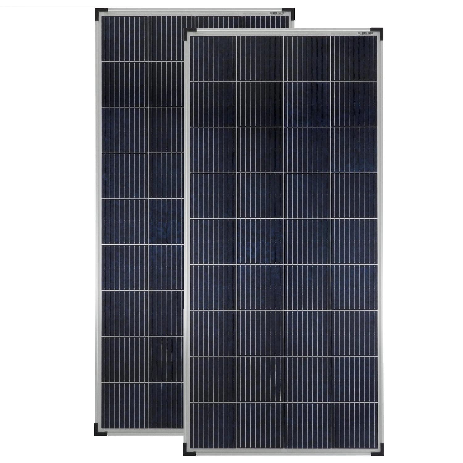 solartronics-ts-2x180w-poly-solarmodul-18v-2-st-ck image 1