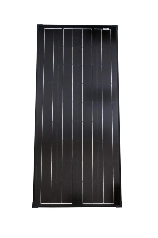 solartronics-ts-100w-mono-solarmodul-schwarz-18v image 1