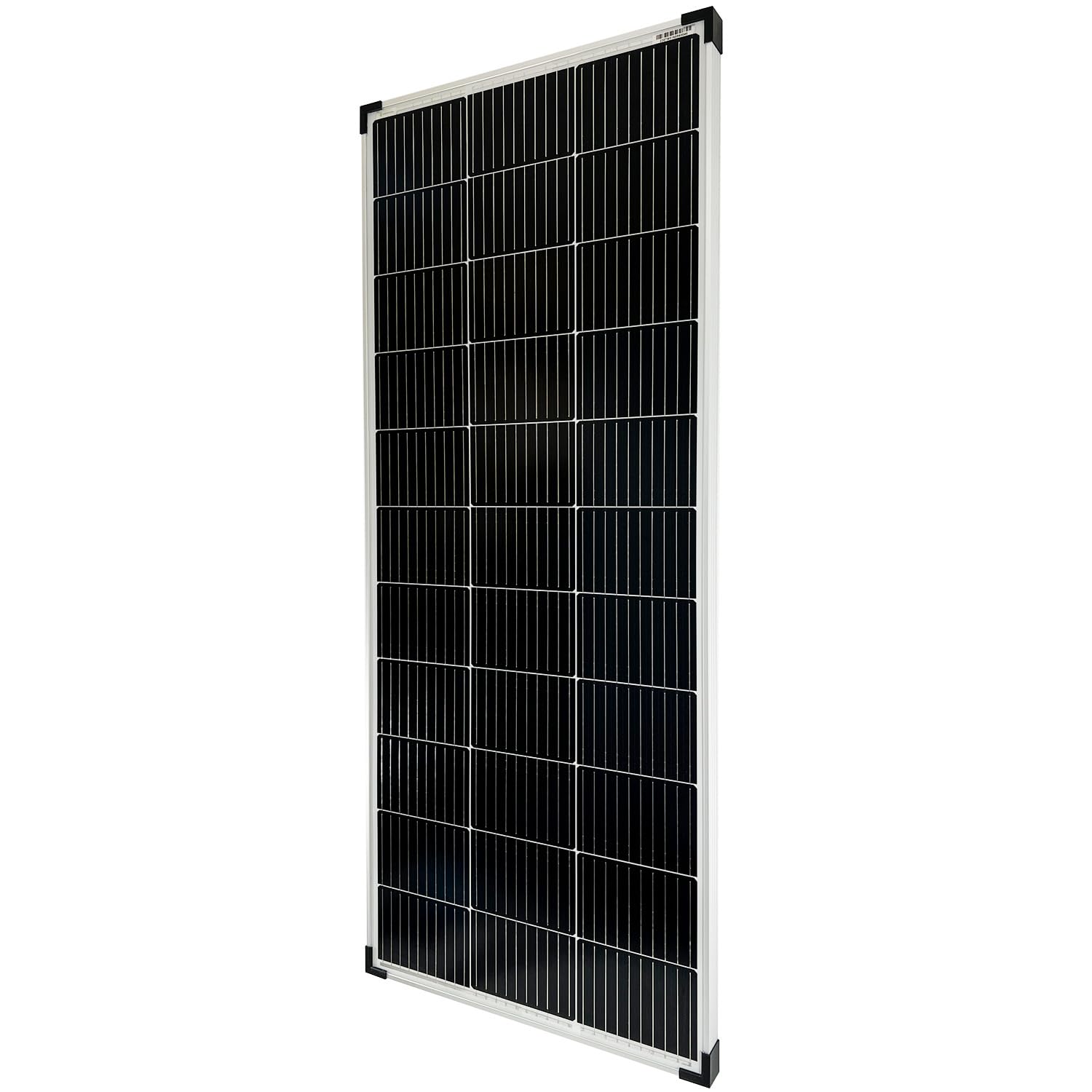 solartronics-m160-solarmodul-mono-160w-3er-pack-f-r-12v image 3