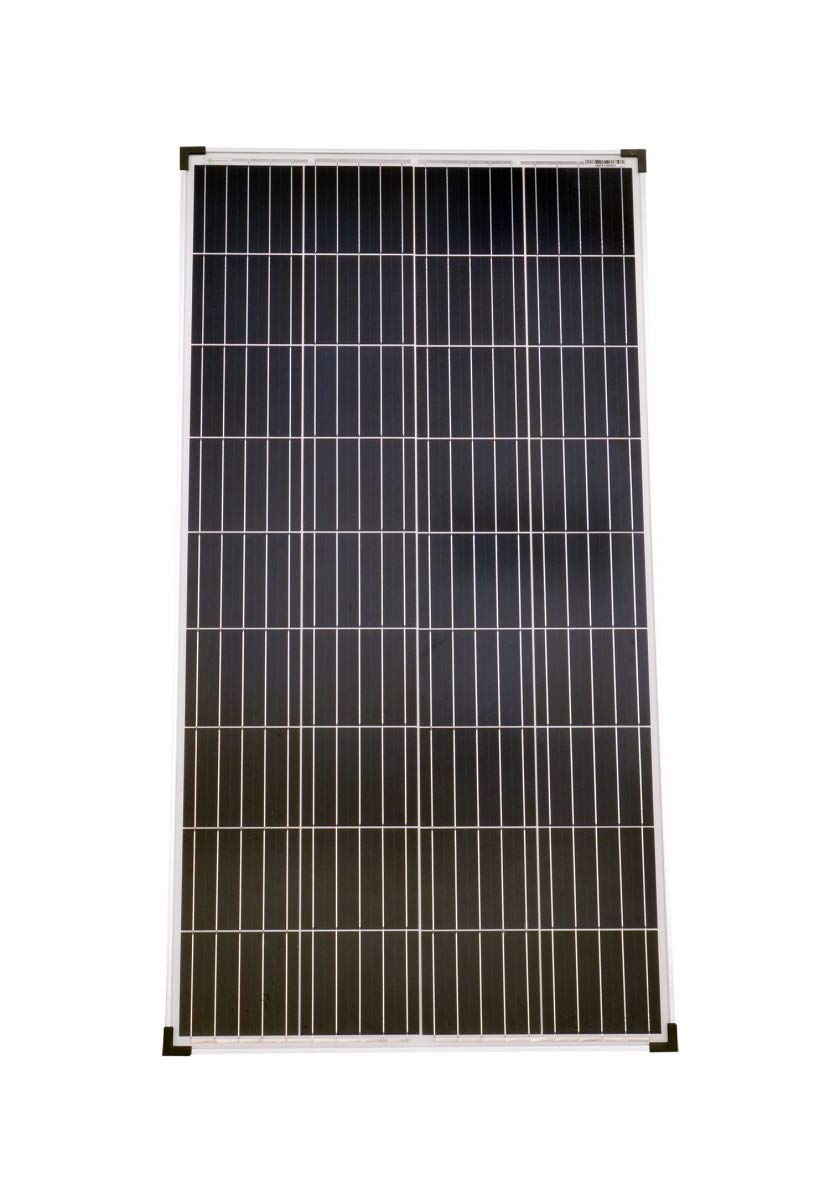 solartronics-ts-solarmodul-130w-poly-1290x675-1-st-ck image 1