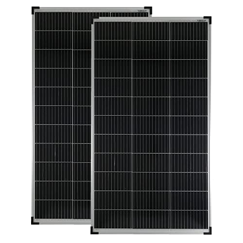 solartronics-ts-solarmodule-2x150w-mono-12v-set image 3
