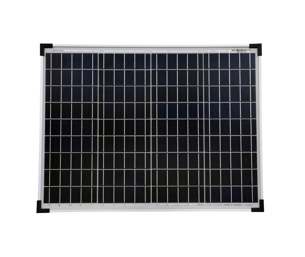 solartronics-ts-solarmodul-50w-poly-12v-camping image 1