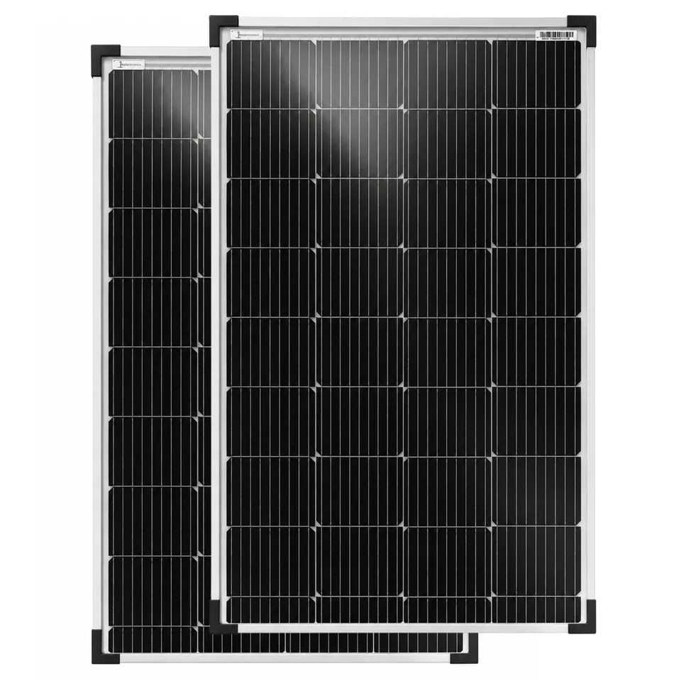 solartronics-ts-solarmodule-2x130w-mono-12v-set image 1