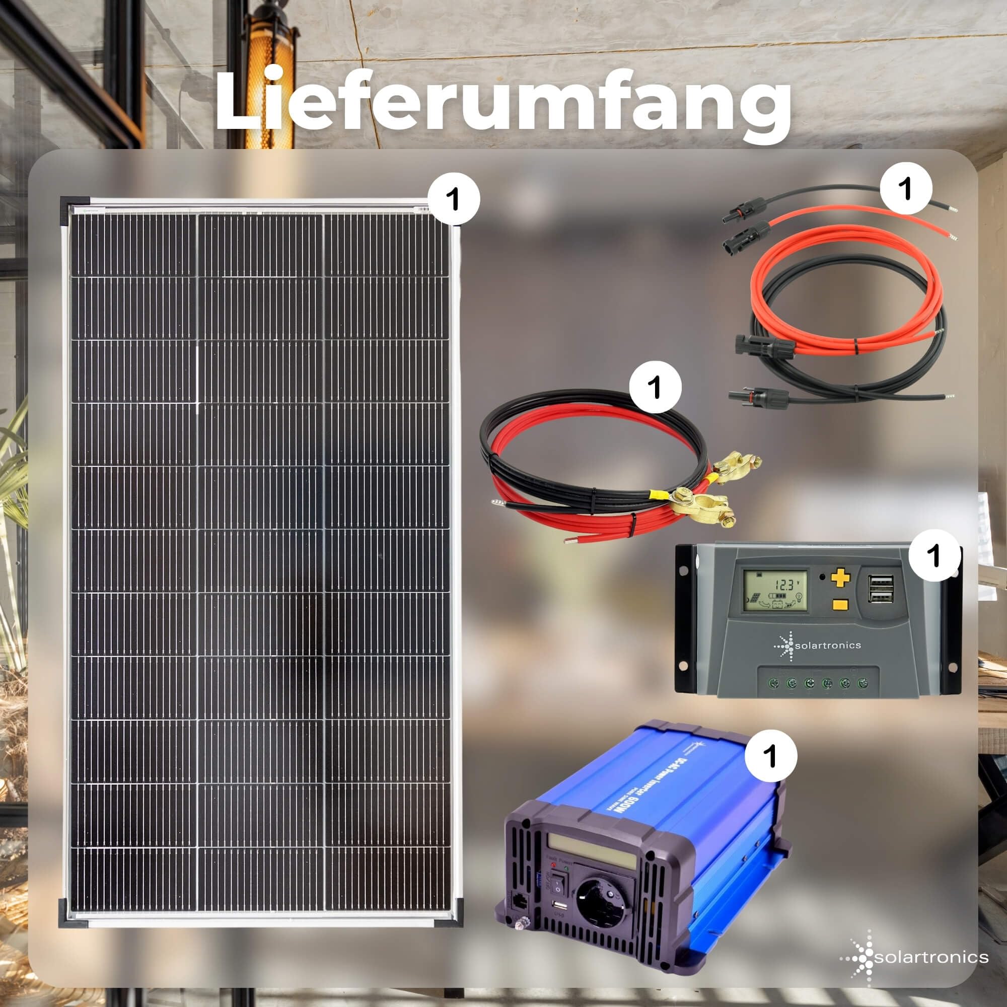 solartronics-fs-komplettset-120w-fs600d12v-600w-10a image 6