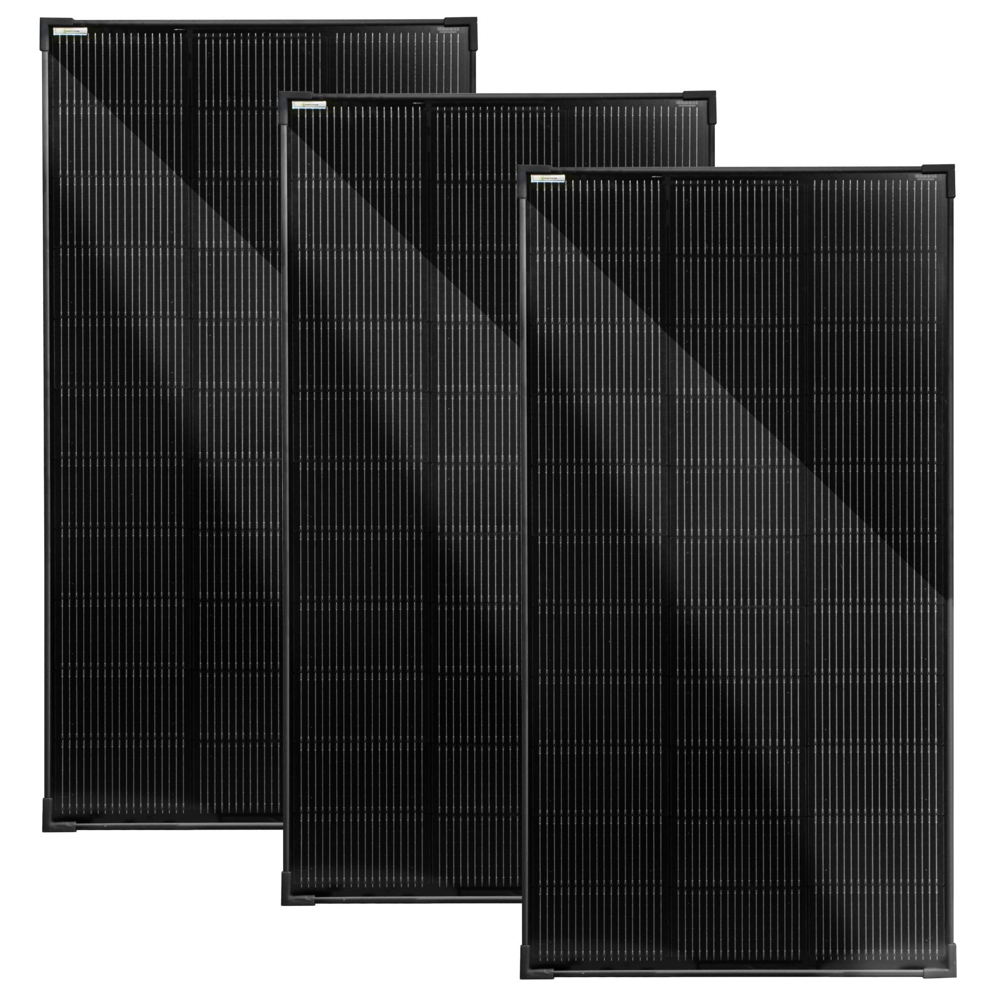 solartronics-ts-solarmodul-2x120w-mono-schwarz-12v-24v image 3