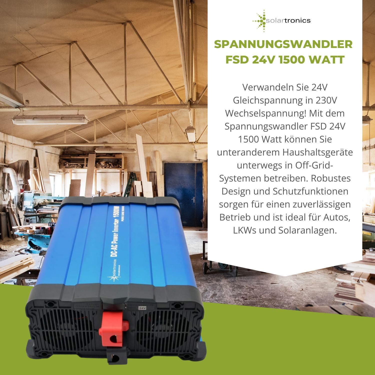 solartronics-fs-fs1500d-wechselrichter-24v-1500w-reiner-sinus image 5