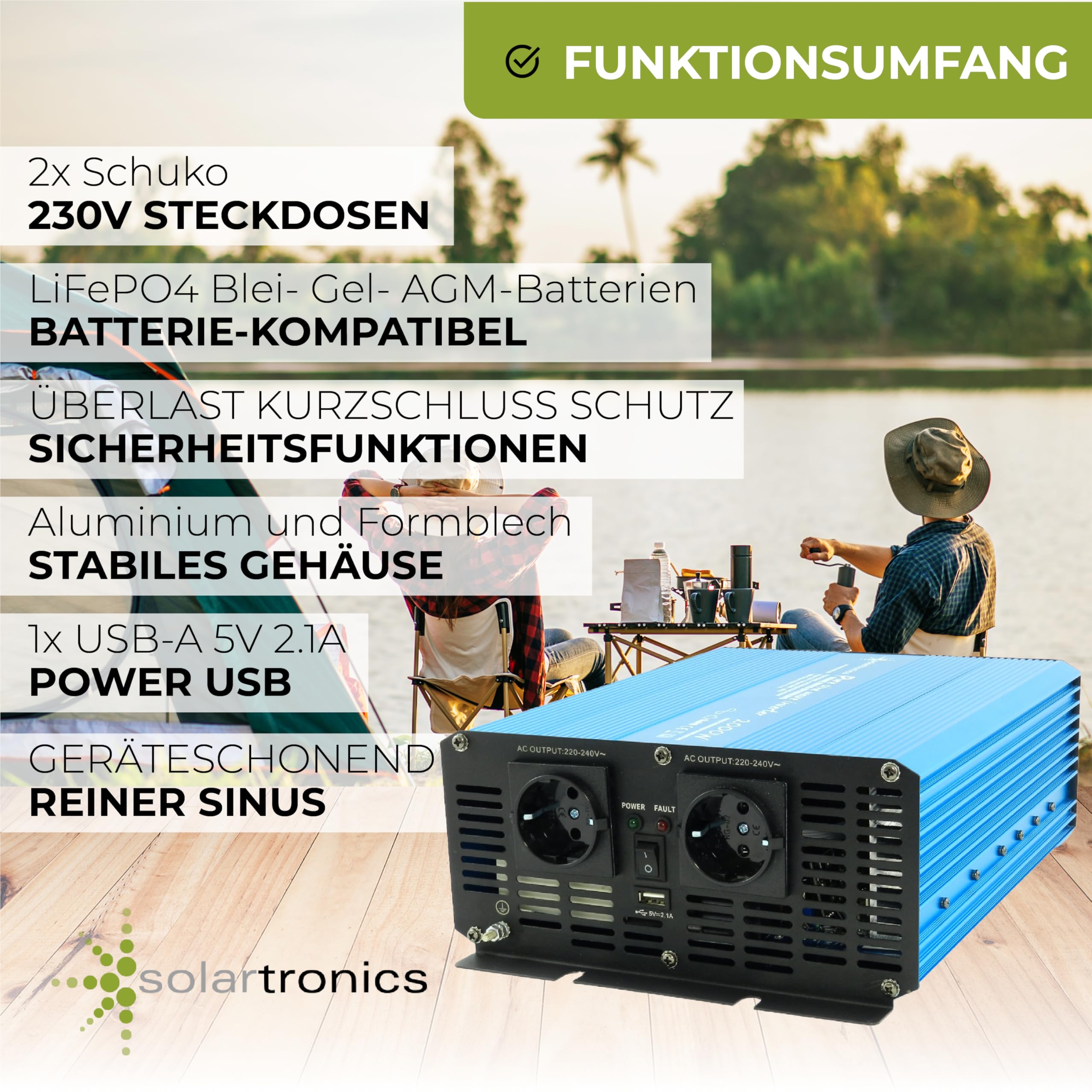 solartronics-ts2000-wechselrichter-24v-2000w-sinus-blau image 2