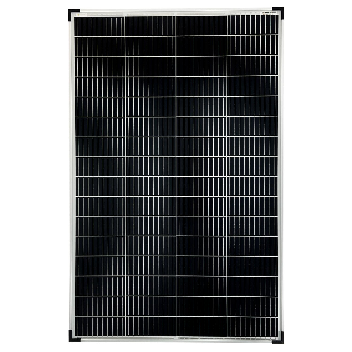 solartronics-m180-solarmodul-mono-180w-36v-3er-pack-24v image 2