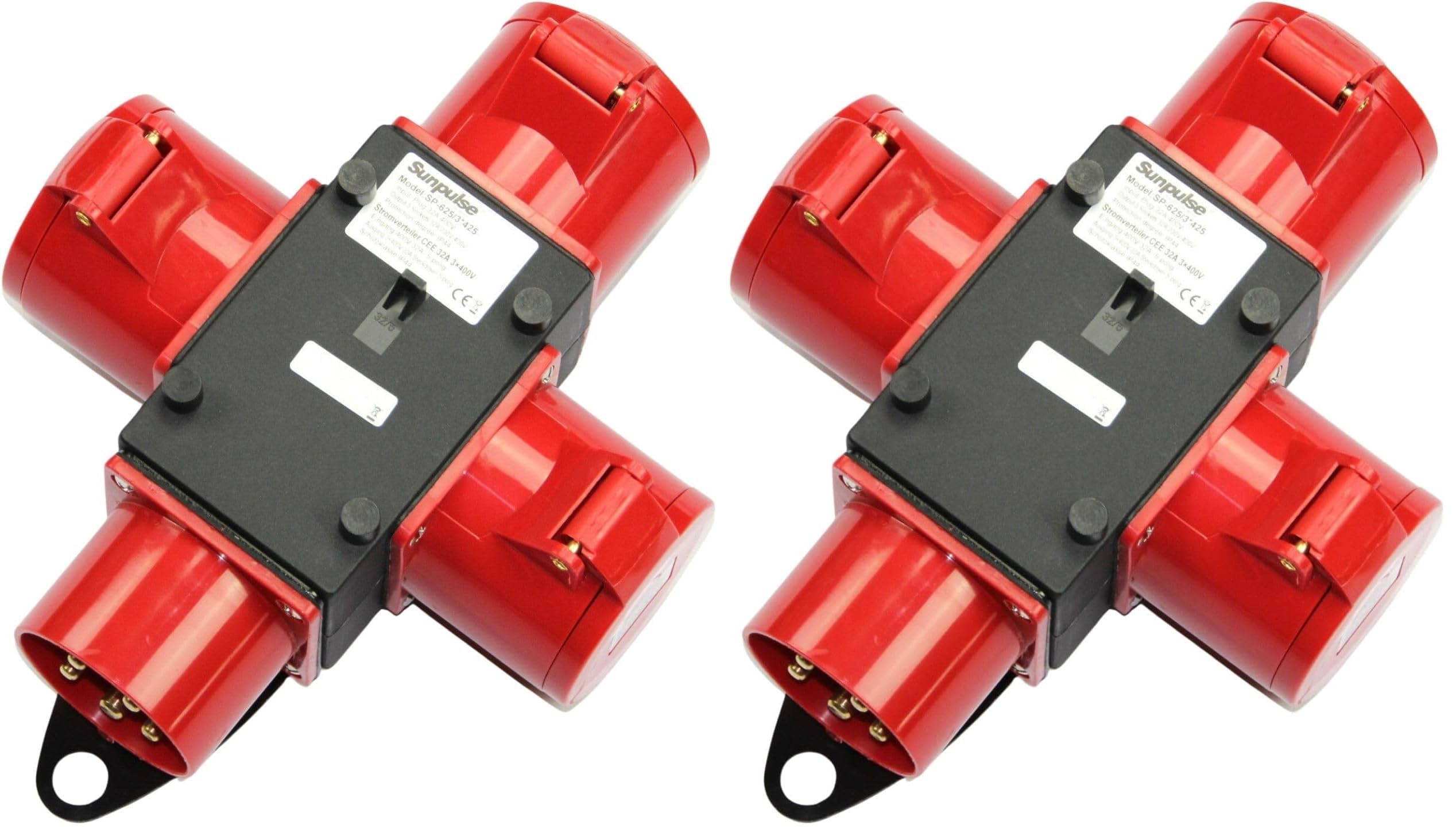 solartronics-nps-baustromverteiler-cee-16a-400v-stromverteiler image 7