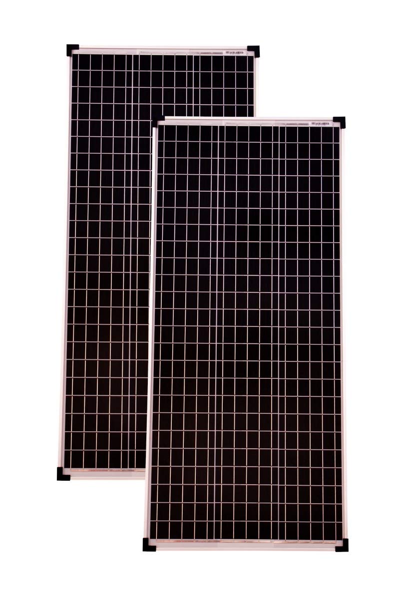 solartronics-ts-solarmodul-2x-100w-mono-36v-1130x505-5-busbar image 1