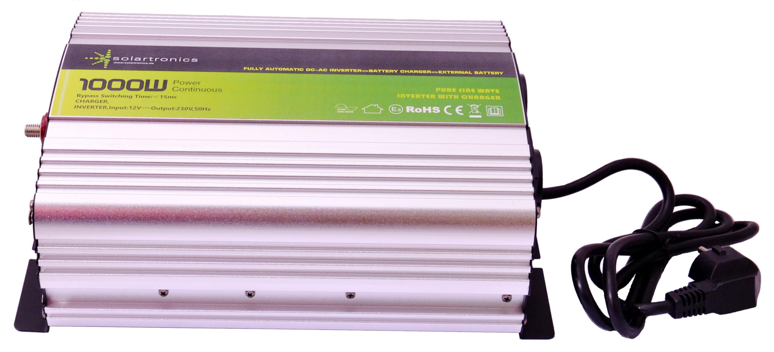 solartronics-nps-1000-wechselrichter-12v-1000w-usv-sinus image 2