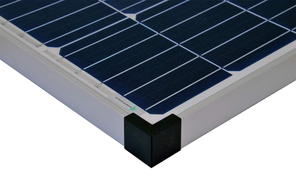 solartronics-nm-komplettset-2x100w-1000w-wandler-12v image 2