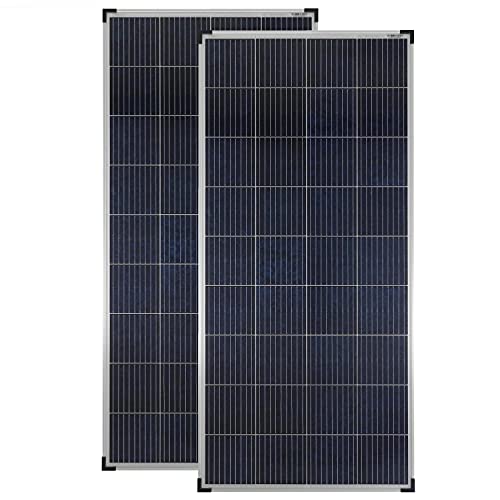 solartronics-ts-2x180w-poly-solarmodul-18v-2-st-ck image 4