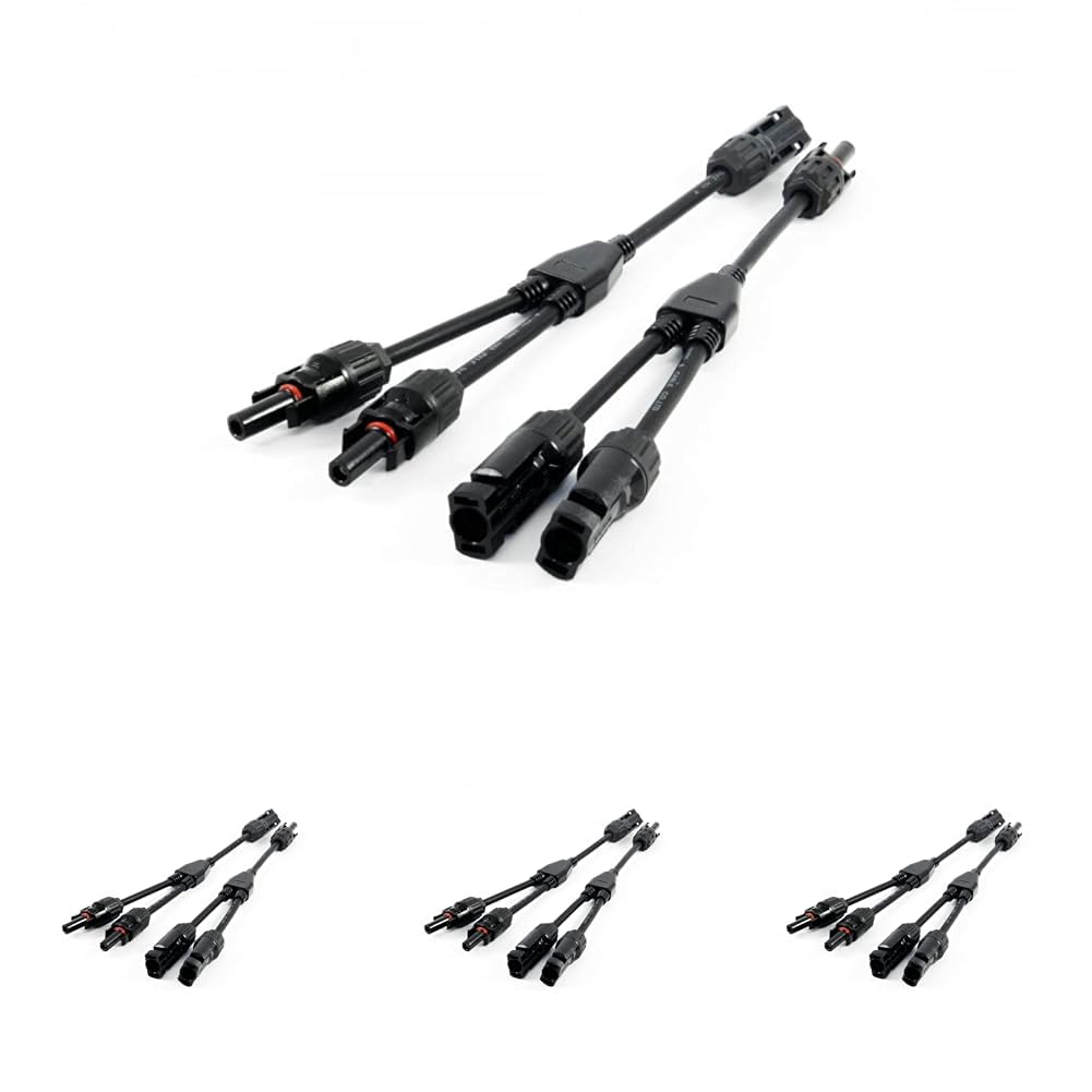 solartronics-ts-3-fach-y-steckverbinder-solarstecker-paar-ip67 image 8