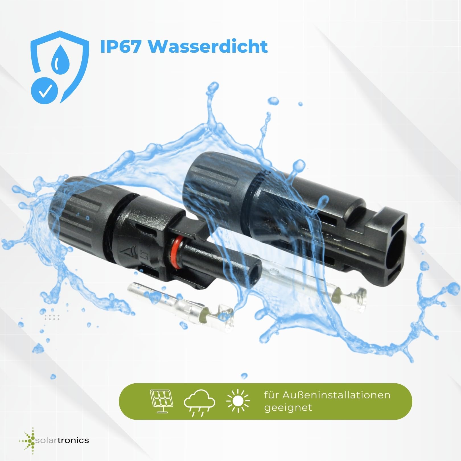 solartronics-ts-solarstecker-25-paar-mc4-ip67-wasserdicht image 6