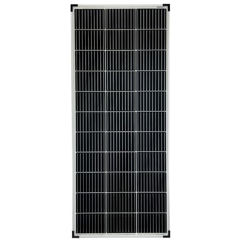 solartronics-m160-solarmodul-mono-160w-3er-pack-f-r-12v image 7