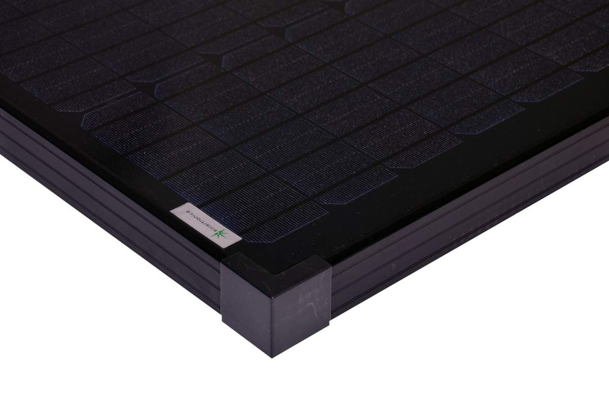 solartronics-ts-2x50w-mono-solarmodul-schwarz-2-st-ck-18v image 2