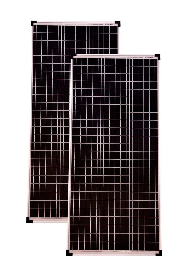 solartronics-ts-solarmodul-2x-100w-mono-36v-1130x505-5-busbar image 1