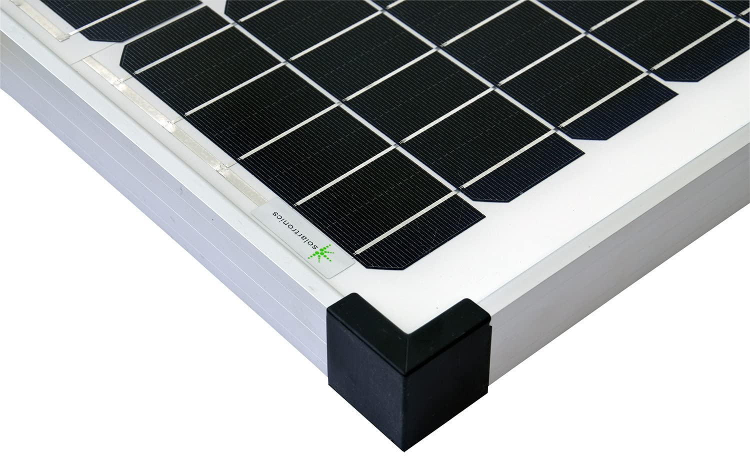 solartronics-ts-solarmodul-50w-mono-18v-f-r-12v-24v image 2