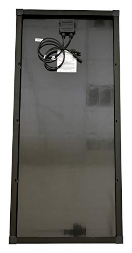 solartronics-solarmodul-100w-schwarz-mono-2-st-ck image 5