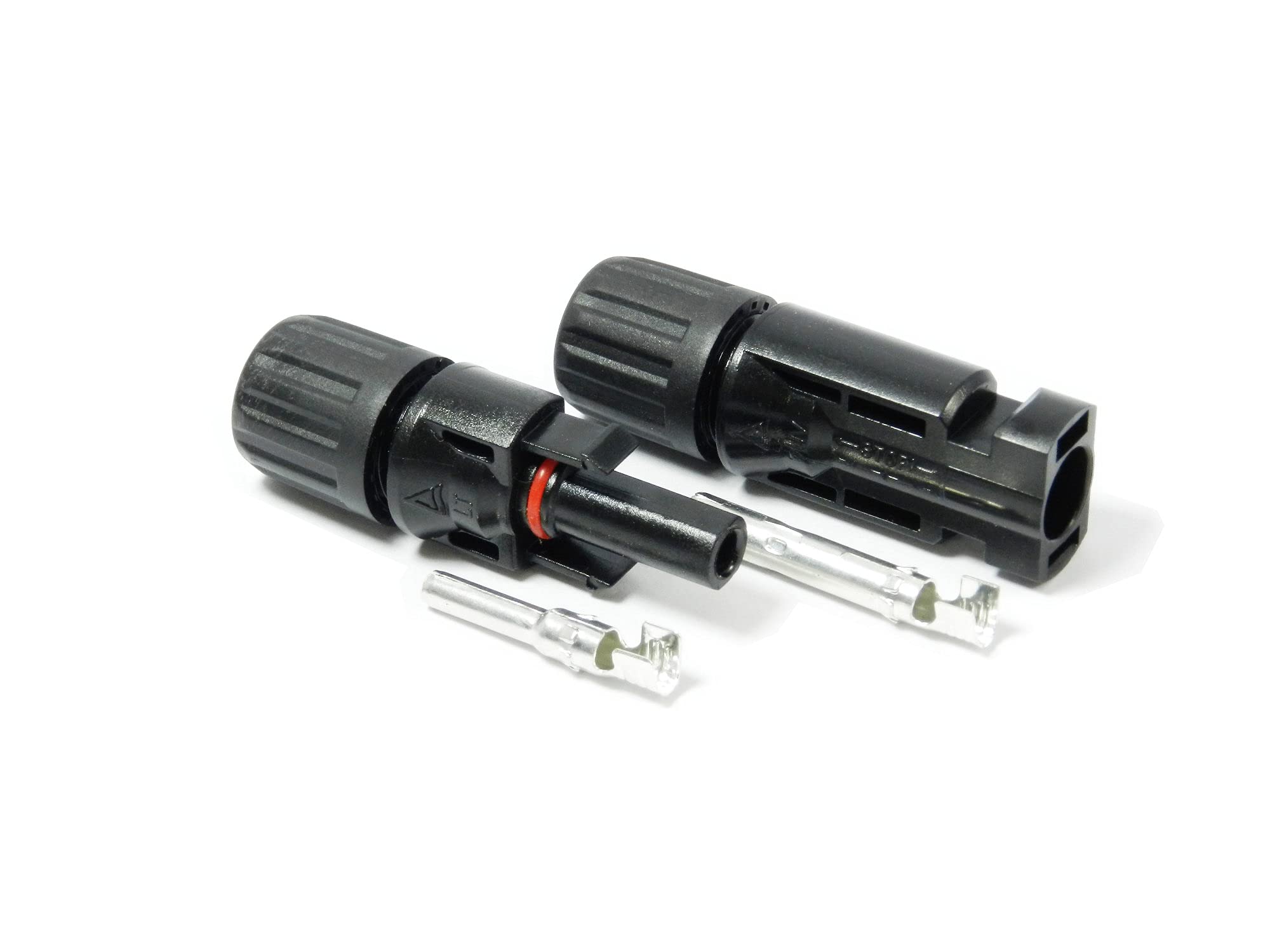 solartronics-ts-y-steckverbinder-solarstecker-1-fach-paar-ip67 image 1