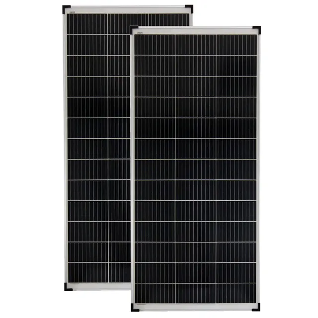 solartronics-ts-2x165w-mono-solarmodul-18v-2-st-ck image 1