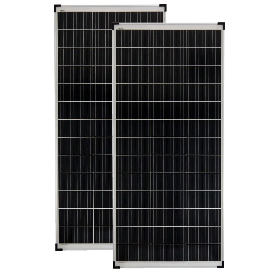 solartronics-ts-2x165w-mono-solarmodul-18v-2-st-ck image 1