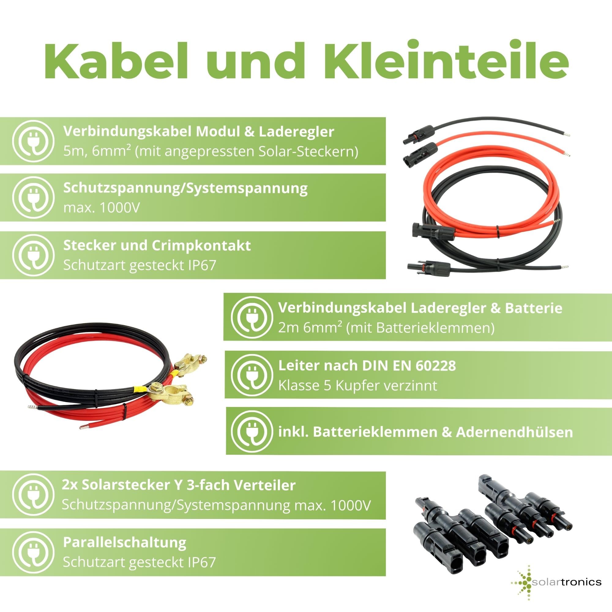 solartronics-ts-3x120w-solaranlage-mit-ts1500-wechselrichter-30a image 7