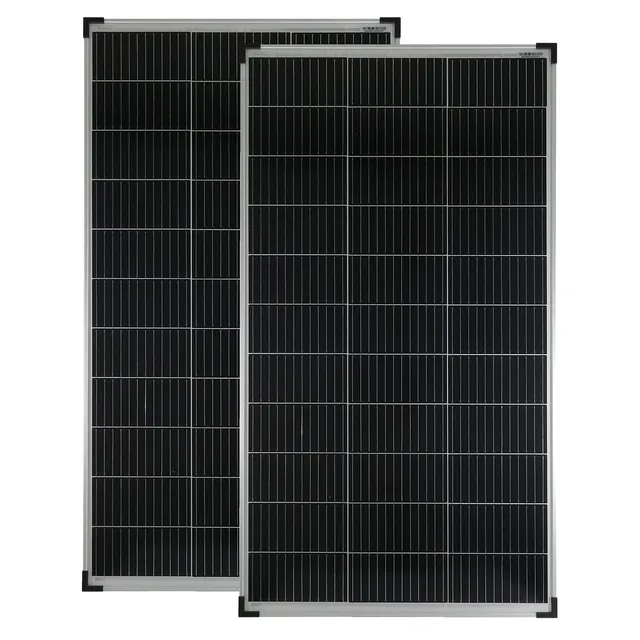 solartronics-ts-solarmodule-2x150w-mono-12v-set image 1