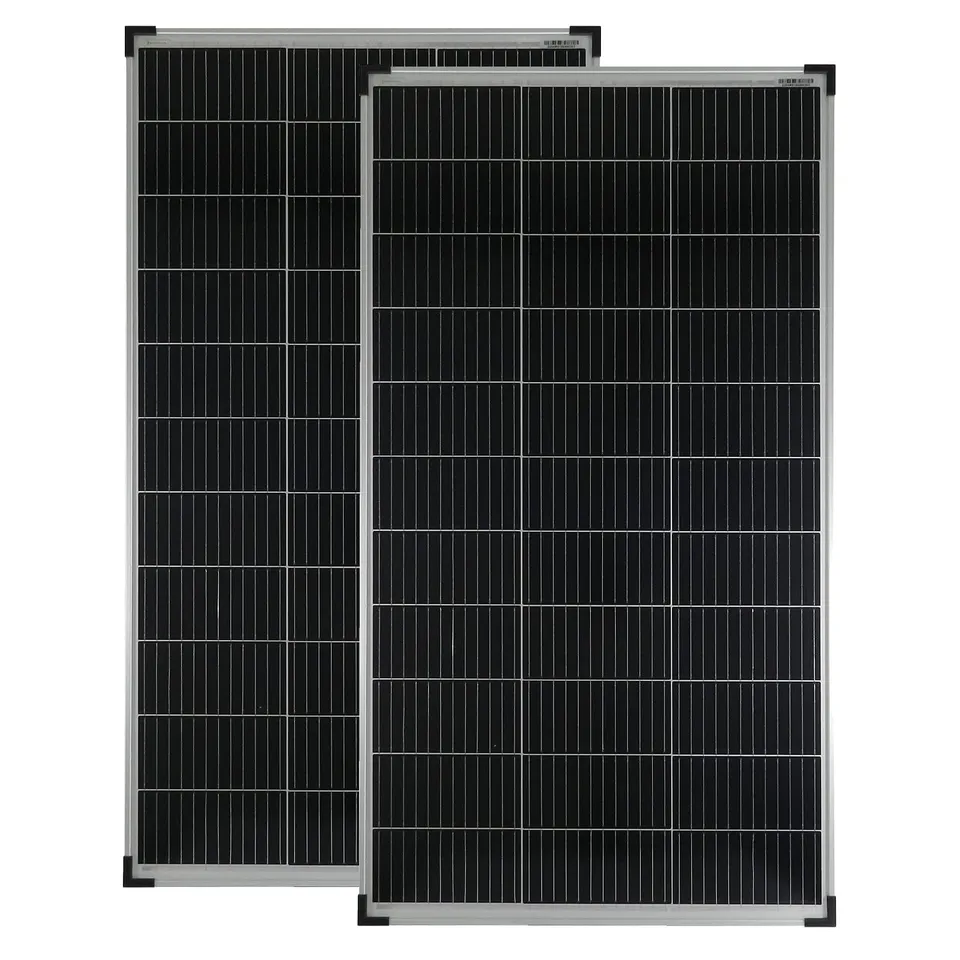 solartronics-ts-solarmodule-2x150w-mono-12v-set image 1