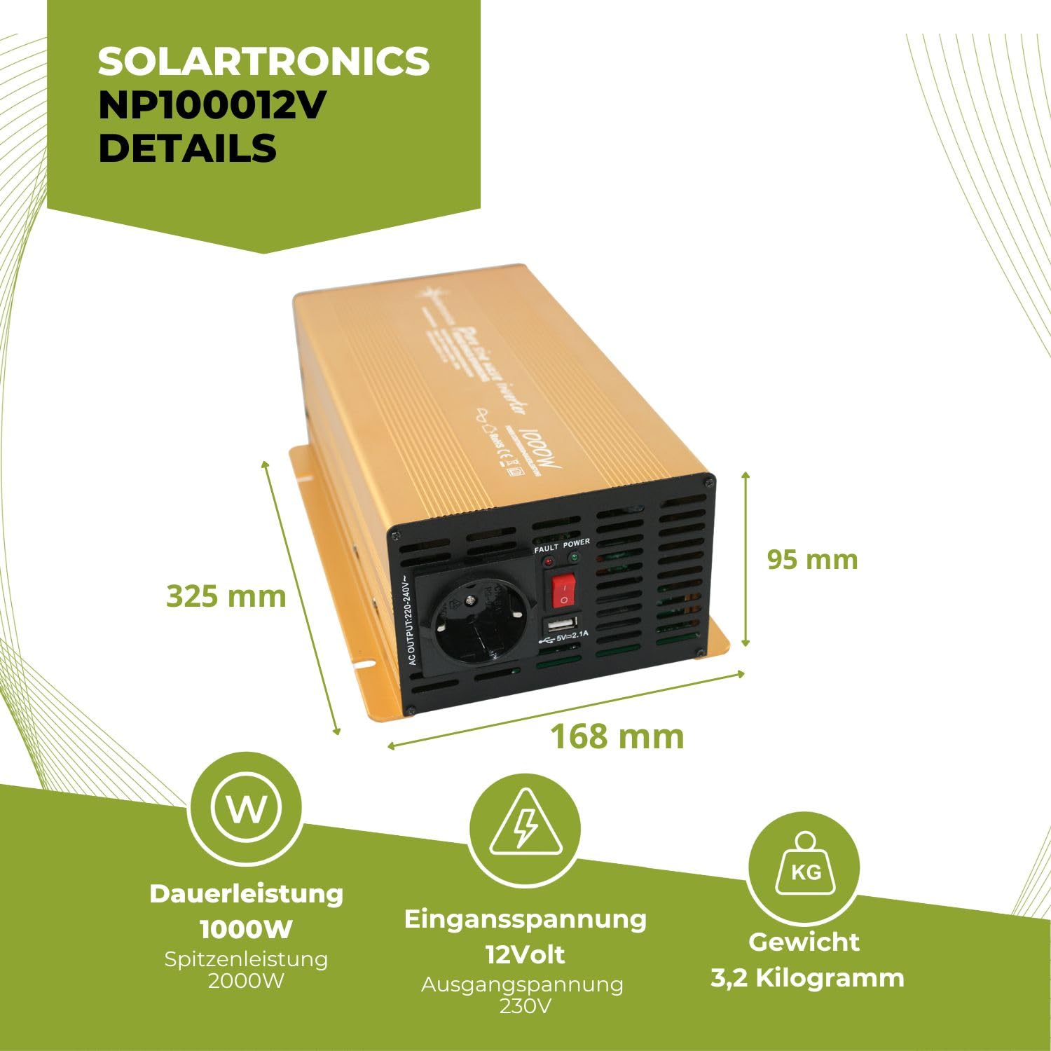 solartronics-np1000-wechselrichter-1000w-reiner-sinus-12v-auf-230v image 3