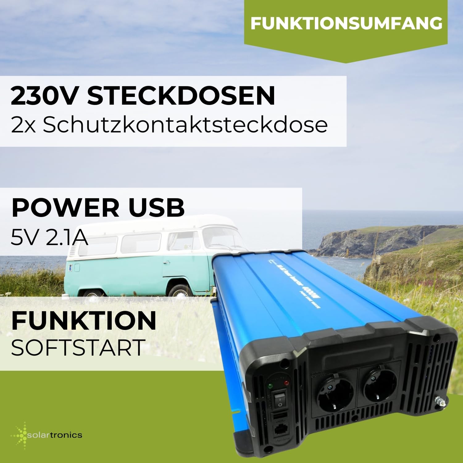 solartronics-fs-fs4000dr-wechselrichter-12v-4000w-sinus image 3