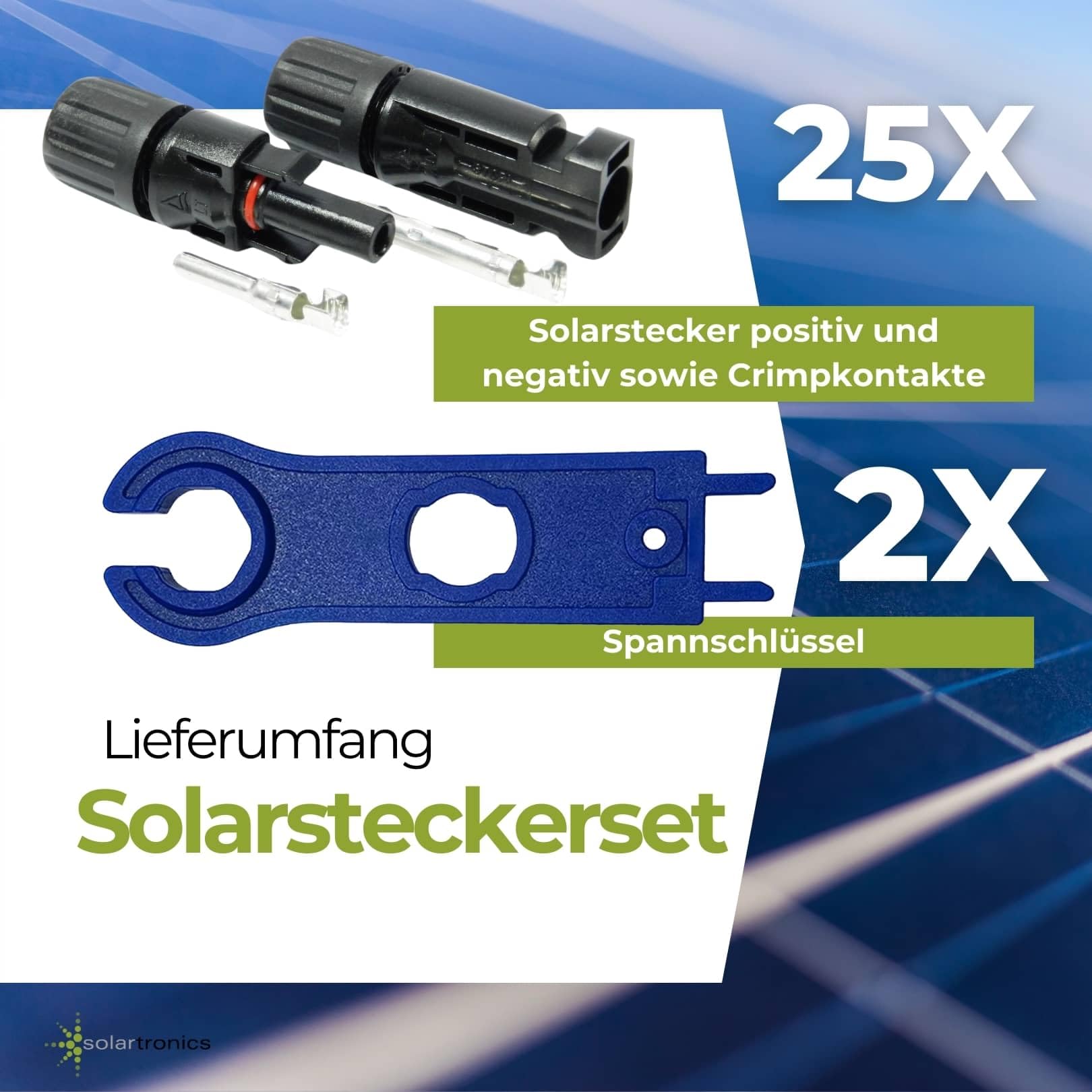 solartronics-ts-solarstecker-25-paar-mc4-ip67-wasserdicht image 2