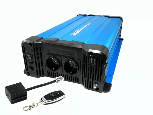 solartronics-fs3000dr-wechselrichter-3000w-12v-reiner-sinus-funk image 1