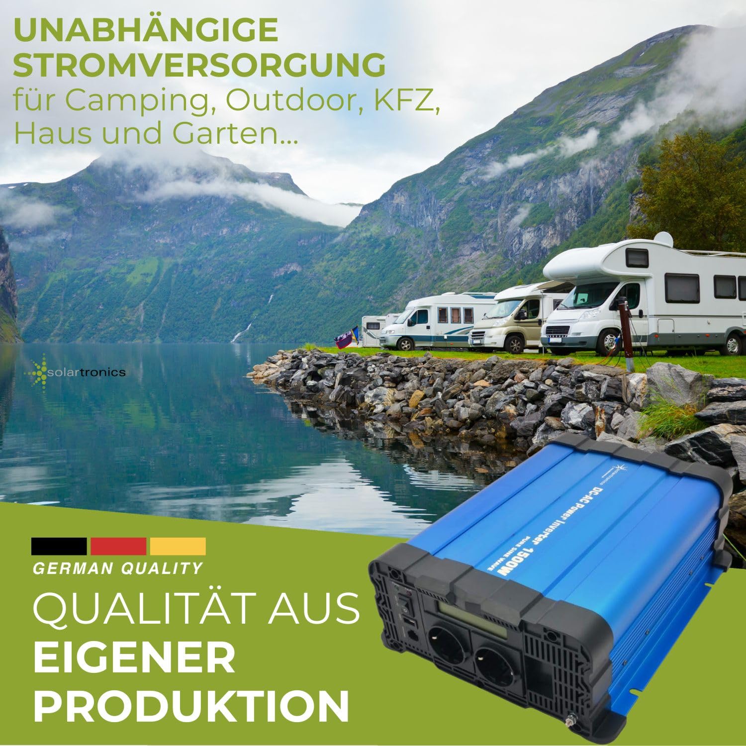 solartronics-fs-fs1500d-wechselrichter-24v-1500w-reiner-sinus image 4
