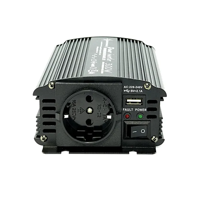 solartronics-nm300-spannungswandler-24v-230v-300w-mod-sinus image 1