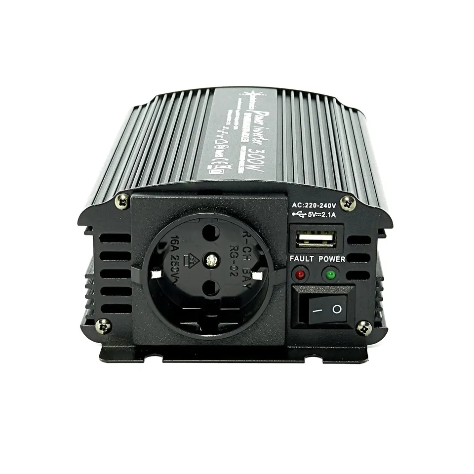 solartronics-nm300-spannungswandler-24v-230v-300w-mod-sinus image 1