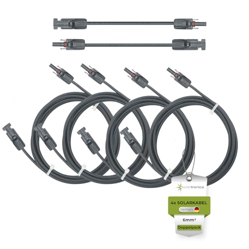 solartronics-ts-solarkabel-6mm-4x-0-5m-schwarz-pv-verl-ngerung image 6