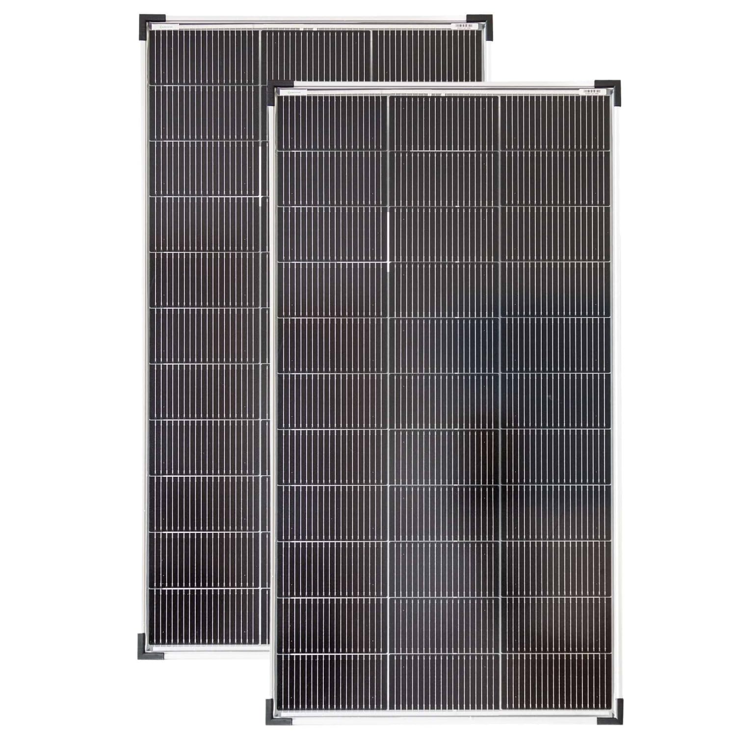 solartronics-ts-solarmodul-120w-mono-bifazial-2-st-ck image 1